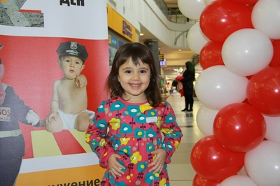 Игра "Пресичаме на пешеходна пътека, защото.........?